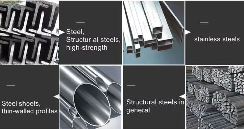 product-1000-528 product-1000-528