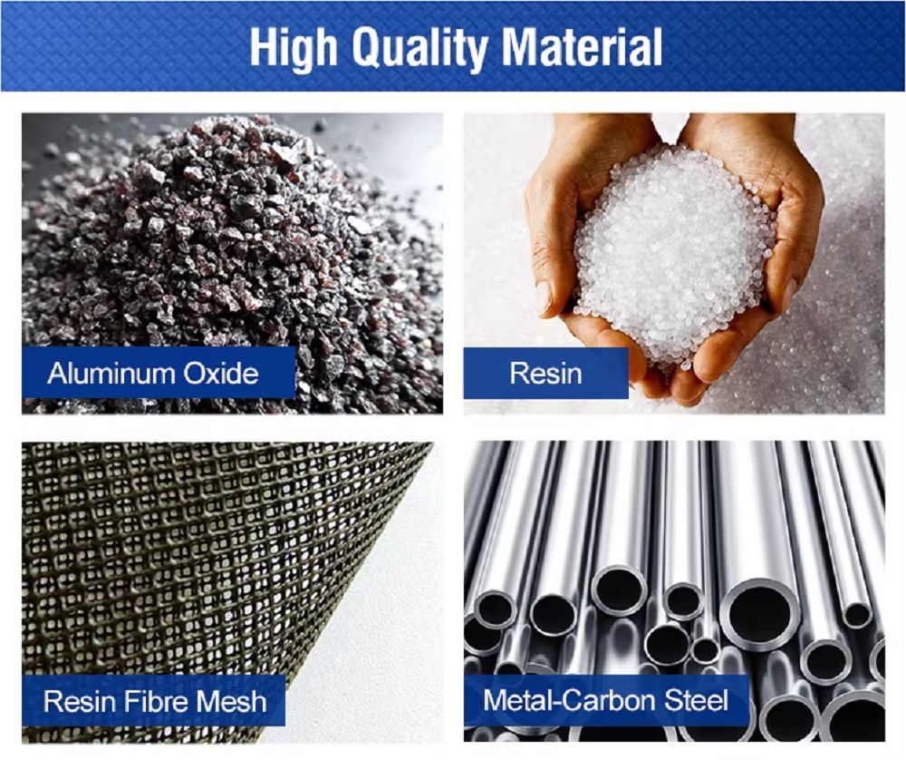 product-1000-838 product-1000-838